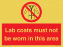 lab-coats-must-not-be-worn-in-this-area~